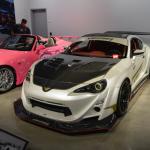 Peterson_121 (July 28, 2019)